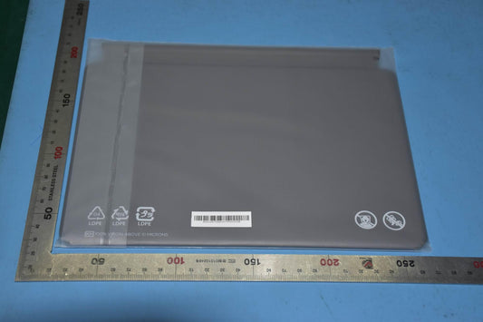 Lenovo Cros Tab10 Uk-Belgian Kb Gray - SO28C70691