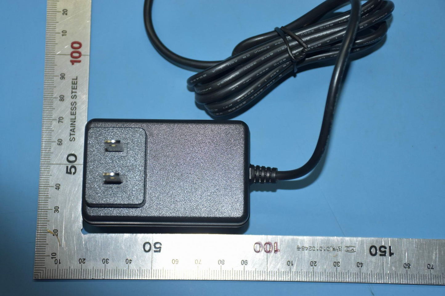 Lenovo Ac Adapter Cyse20-120200 - SA18C59877