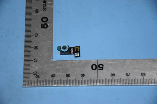 Lenovo Lce:5M:Le5289Fm:5E9:Spy8167C:3 - SC28C72538