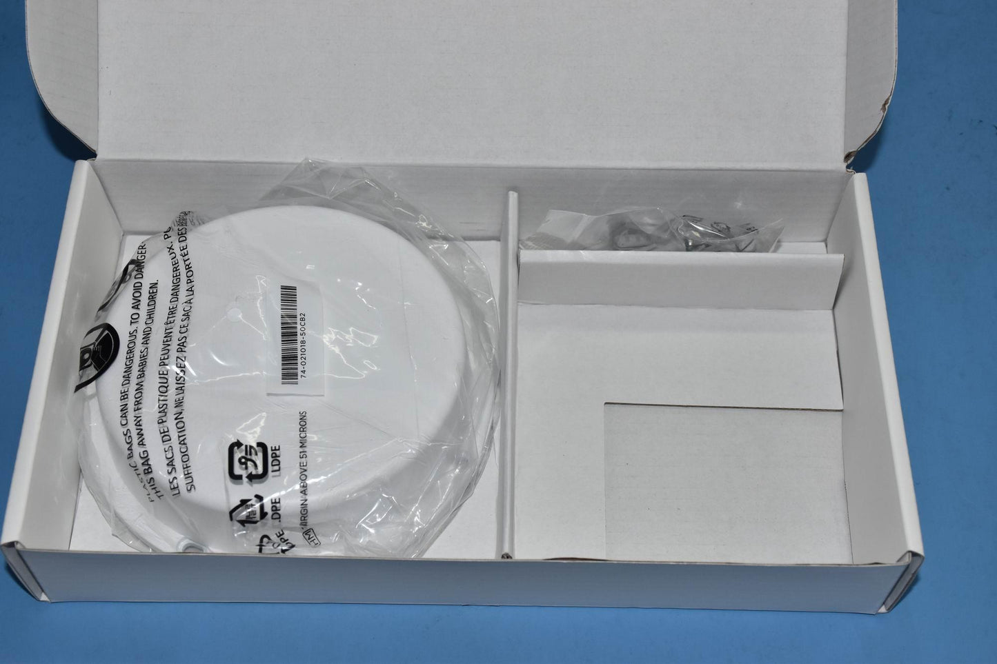 Lenovo Cd-3L501E Hanging Wall And*08- - 5S58C16954