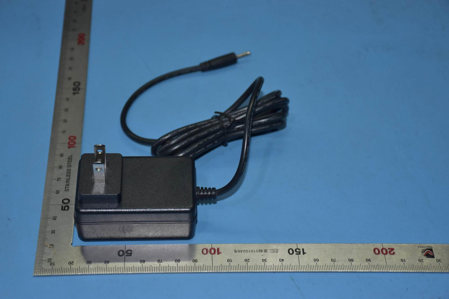 Lenovo Ac Adapter Cyse20-120200 - SA18C59877