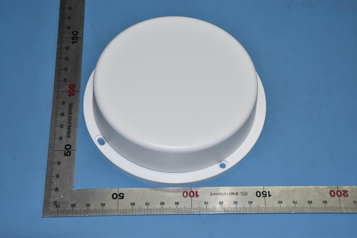 Lenovo Cd-3L501E Hanging Wall And*08- - 5S58C16954