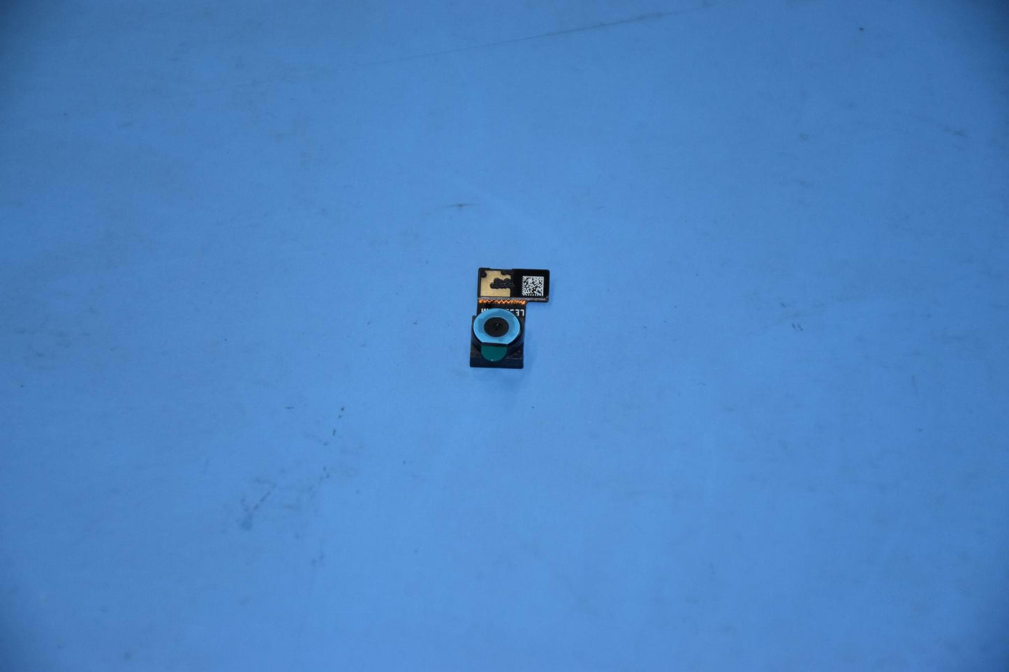 Lenovo Lce:5M:Le5289Fm:5E9:Spy8167C:3 - SC28C72538