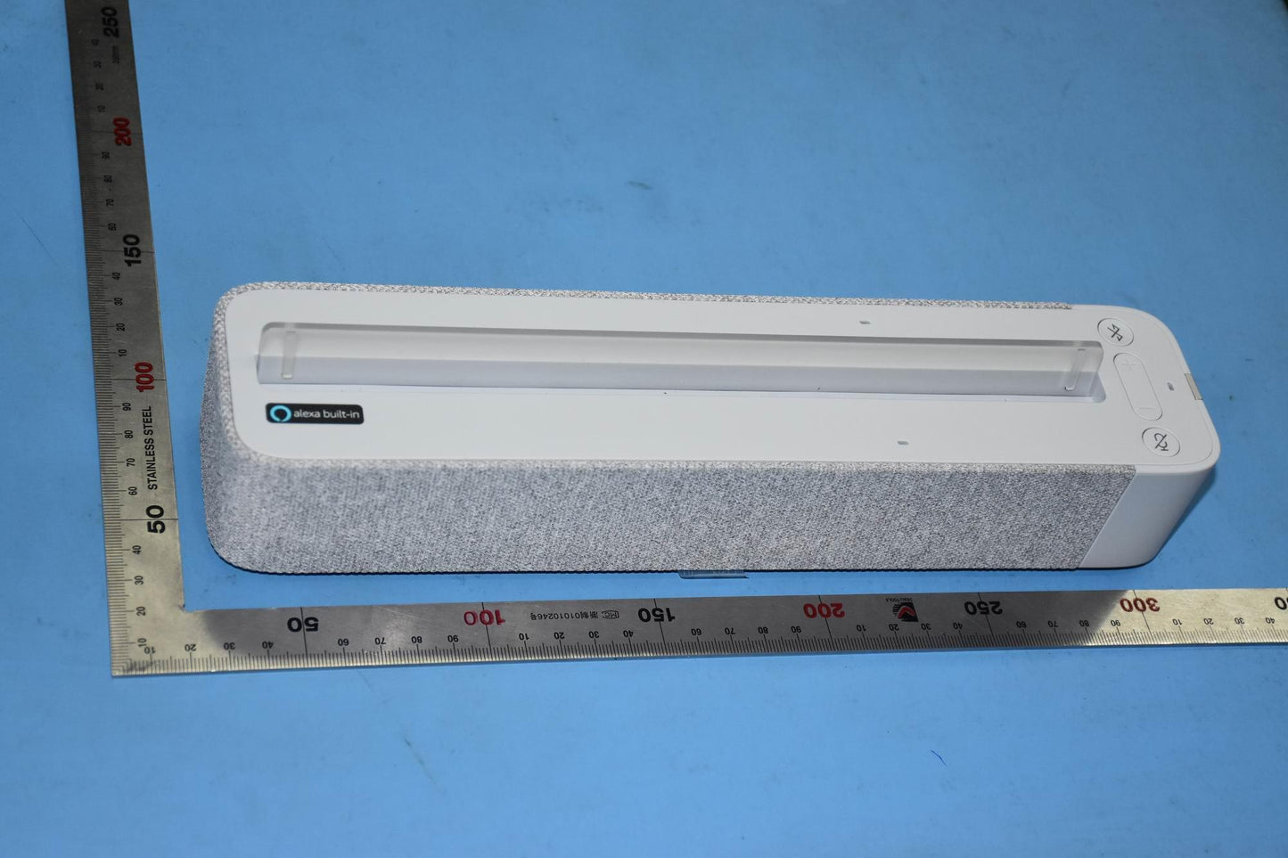 Lenovo Ha-200 Dock Bundle Wh(De - SG38C77660