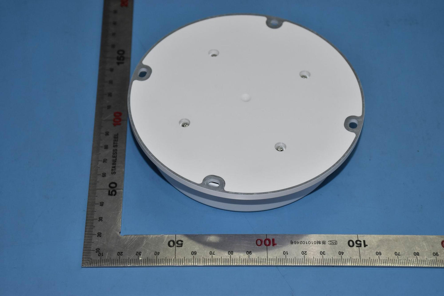 Lenovo Cd-3L501E Hanging Wall And*08- - 5S58C16954