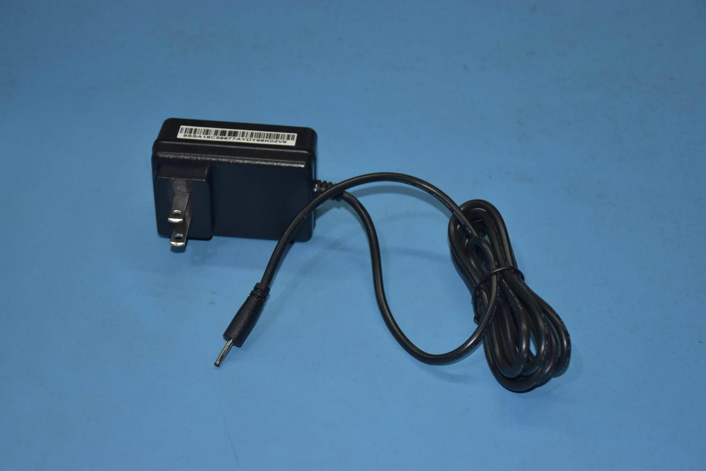 Lenovo Ac Adapter Cyse20-120200 - SA18C59877