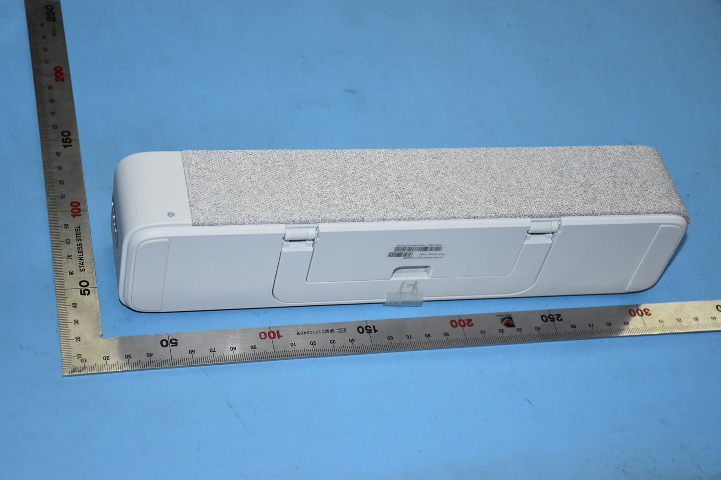 Lenovo Ha-200 Dock Bundle Wh(De - SG38C77660