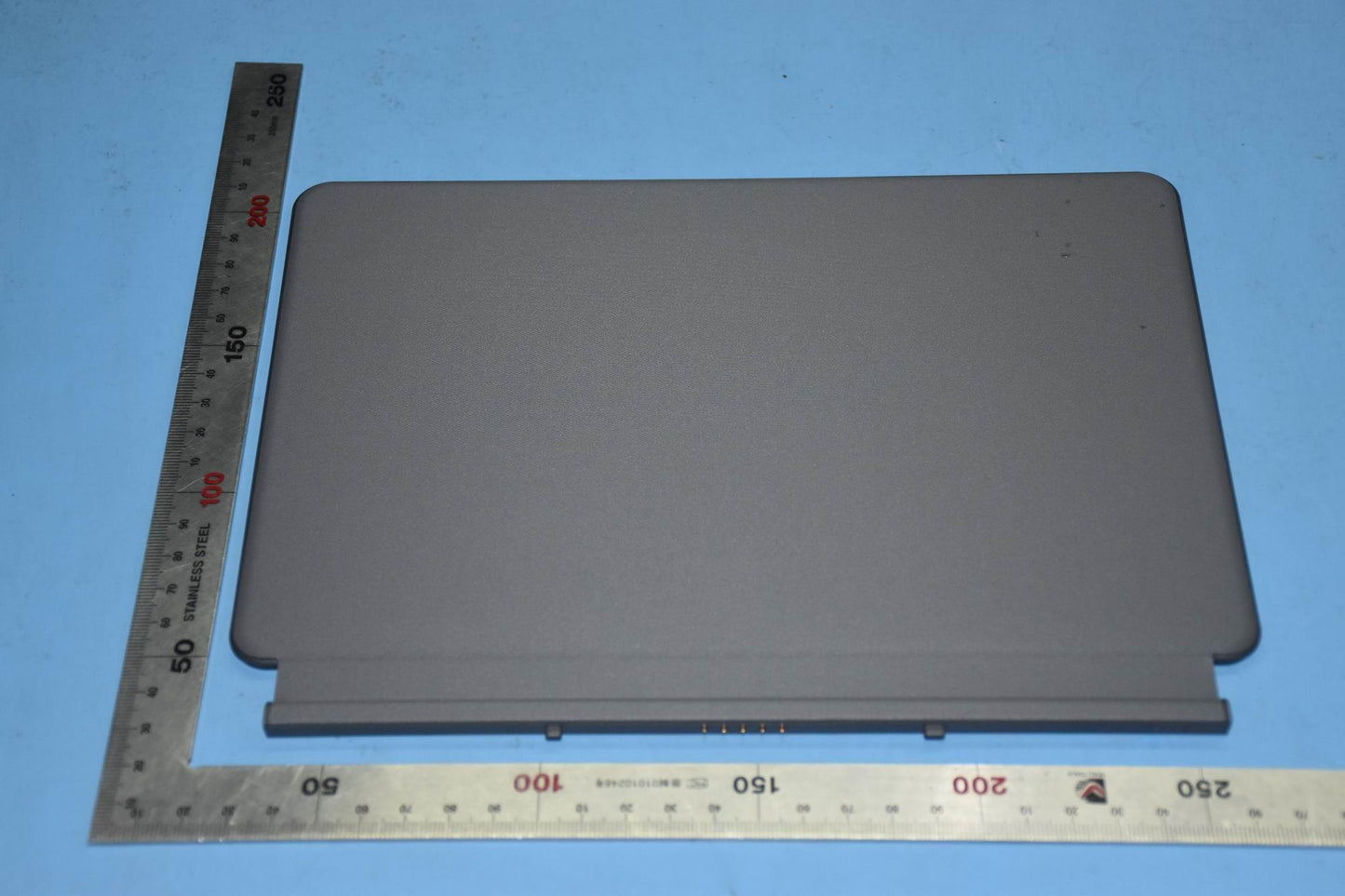 Lenovo Kbrd Bi Ling - SO28C70693