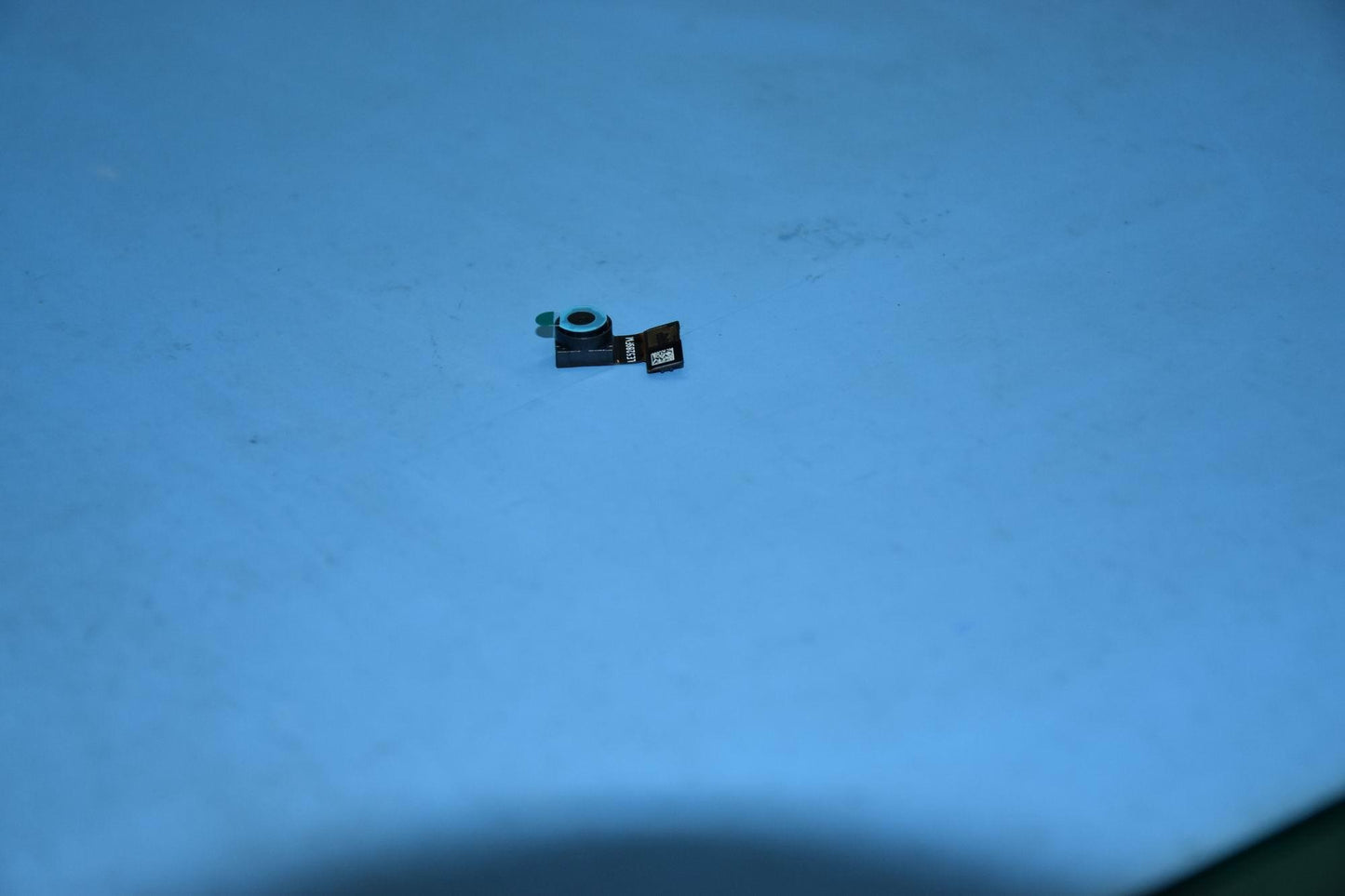 Lenovo Lce:5M:Le5289Fm:5E9:Spy8167C:3 - SC28C72538