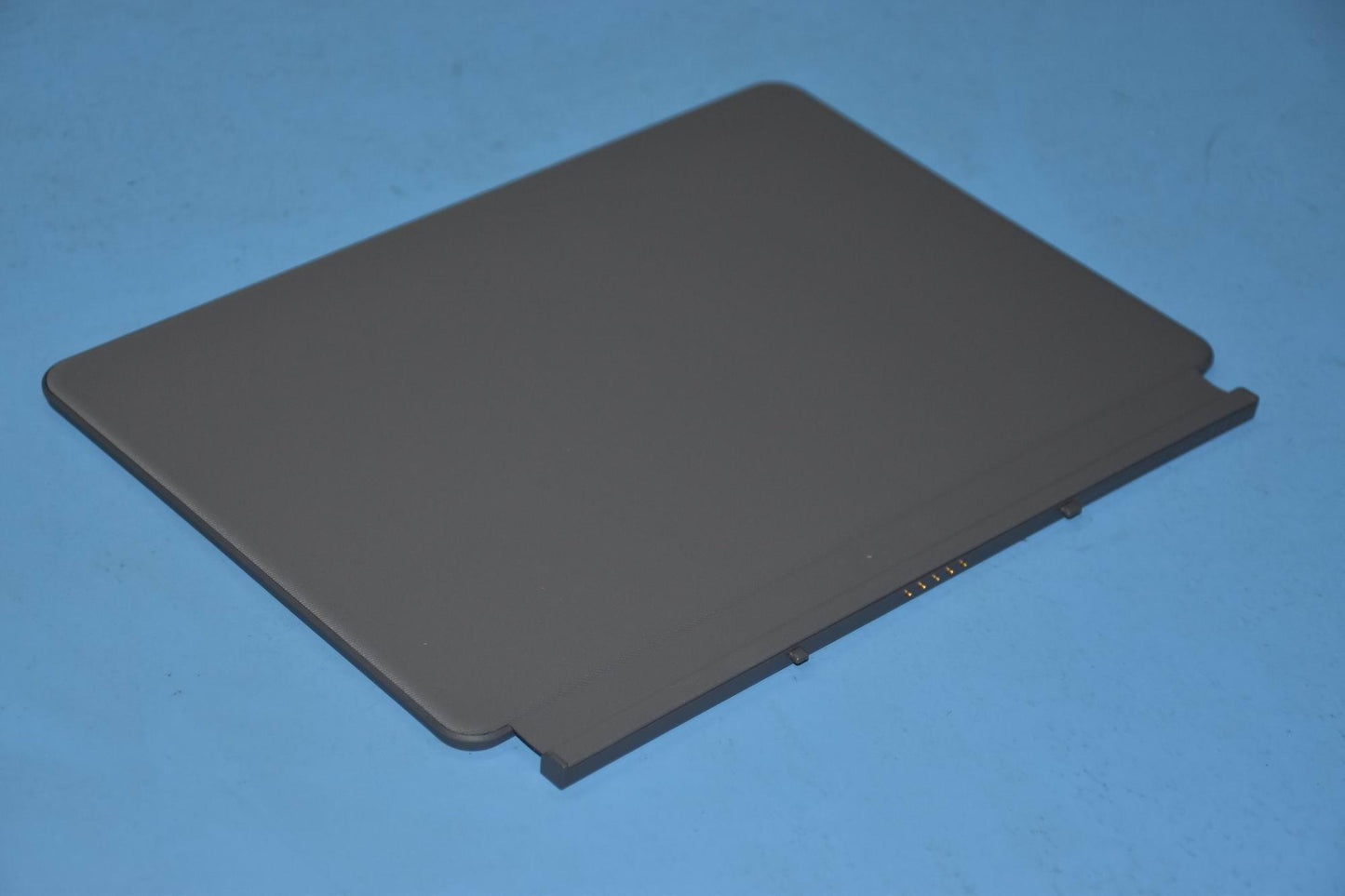 Lenovo Cros Tab10 Uk-Belgian Kb Gray - SO28C70691