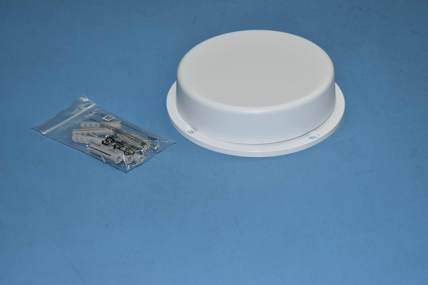 Lenovo Cd-3L501E Hanging Wall And*08- - 5S58C16954
