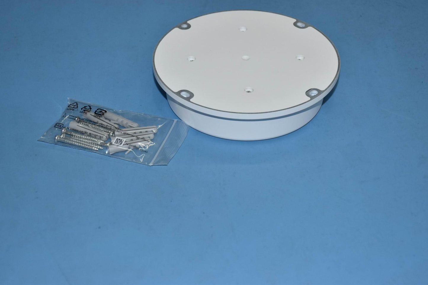 Lenovo Cd-3L501E Hanging Wall And*08- - 5S58C16954