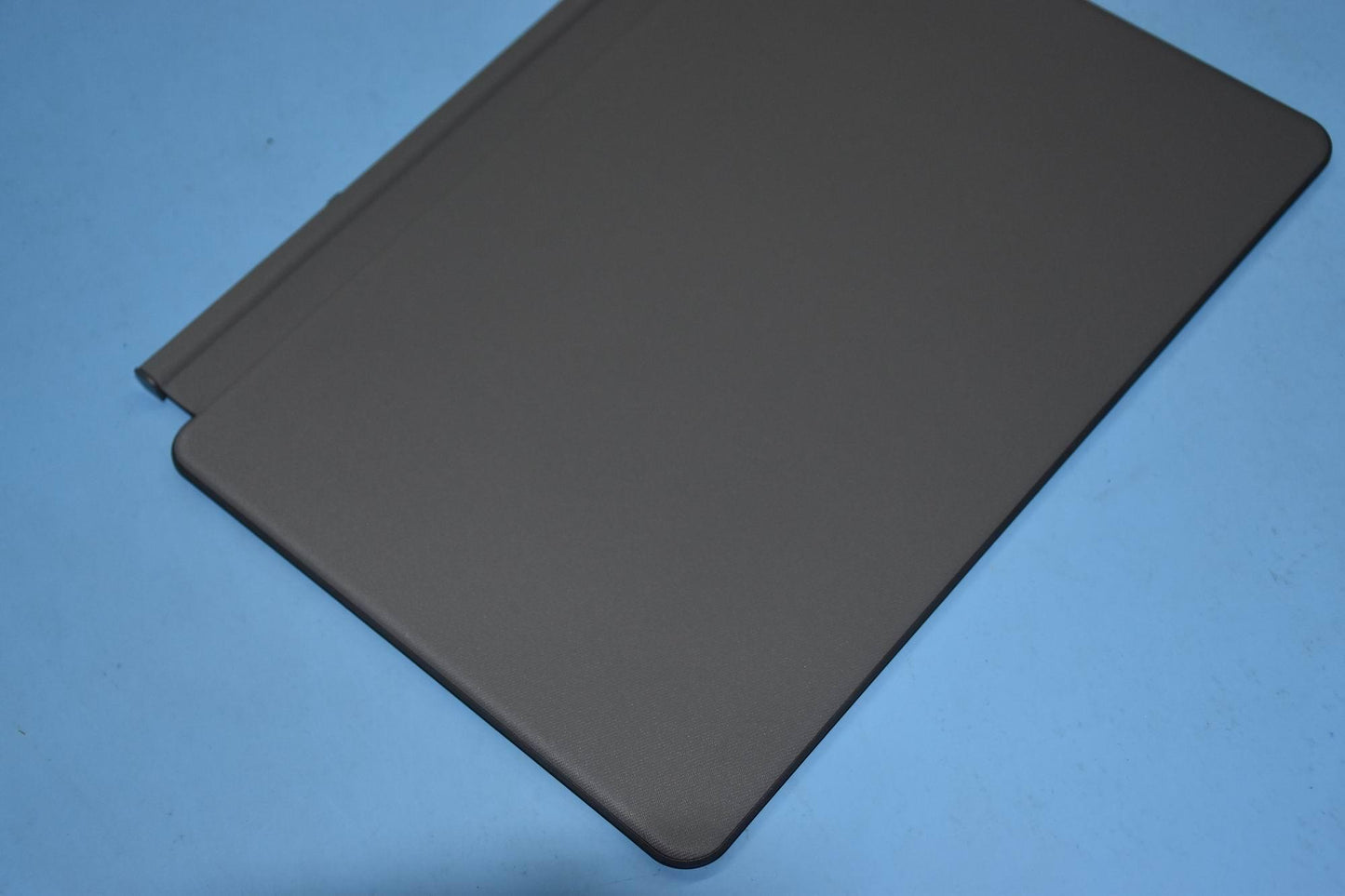Lenovo Kbrd Bi Ling - SO28C70693