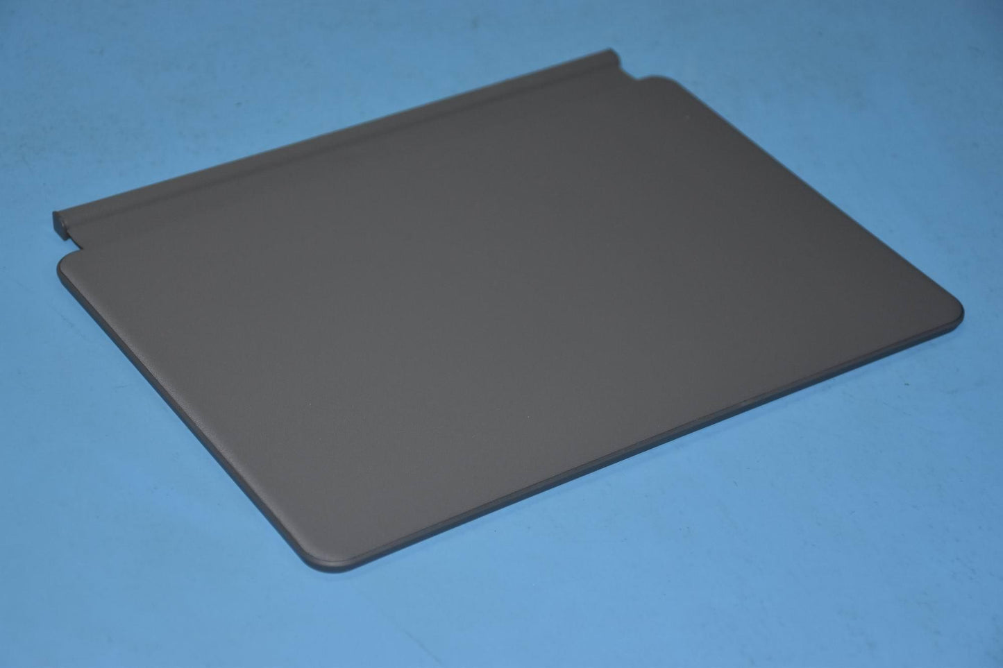 Lenovo Cros Tab10 Uk-Belgian Kb Gray - SO28C70691
