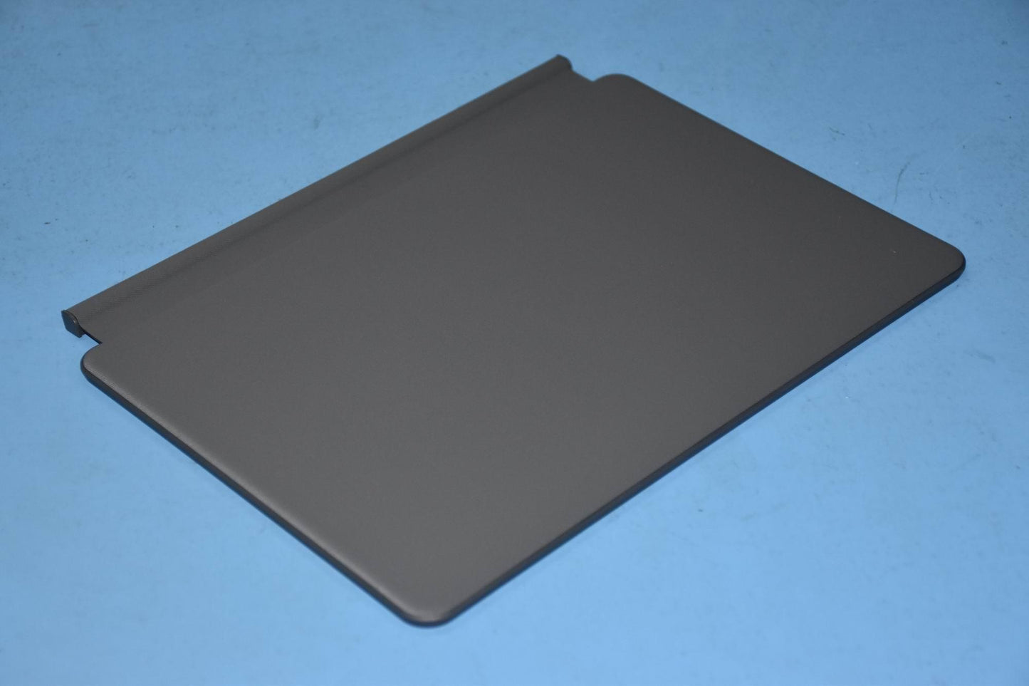 Lenovo Cros Tab10 Ja-Japanese Kb Gray - SO28C70694