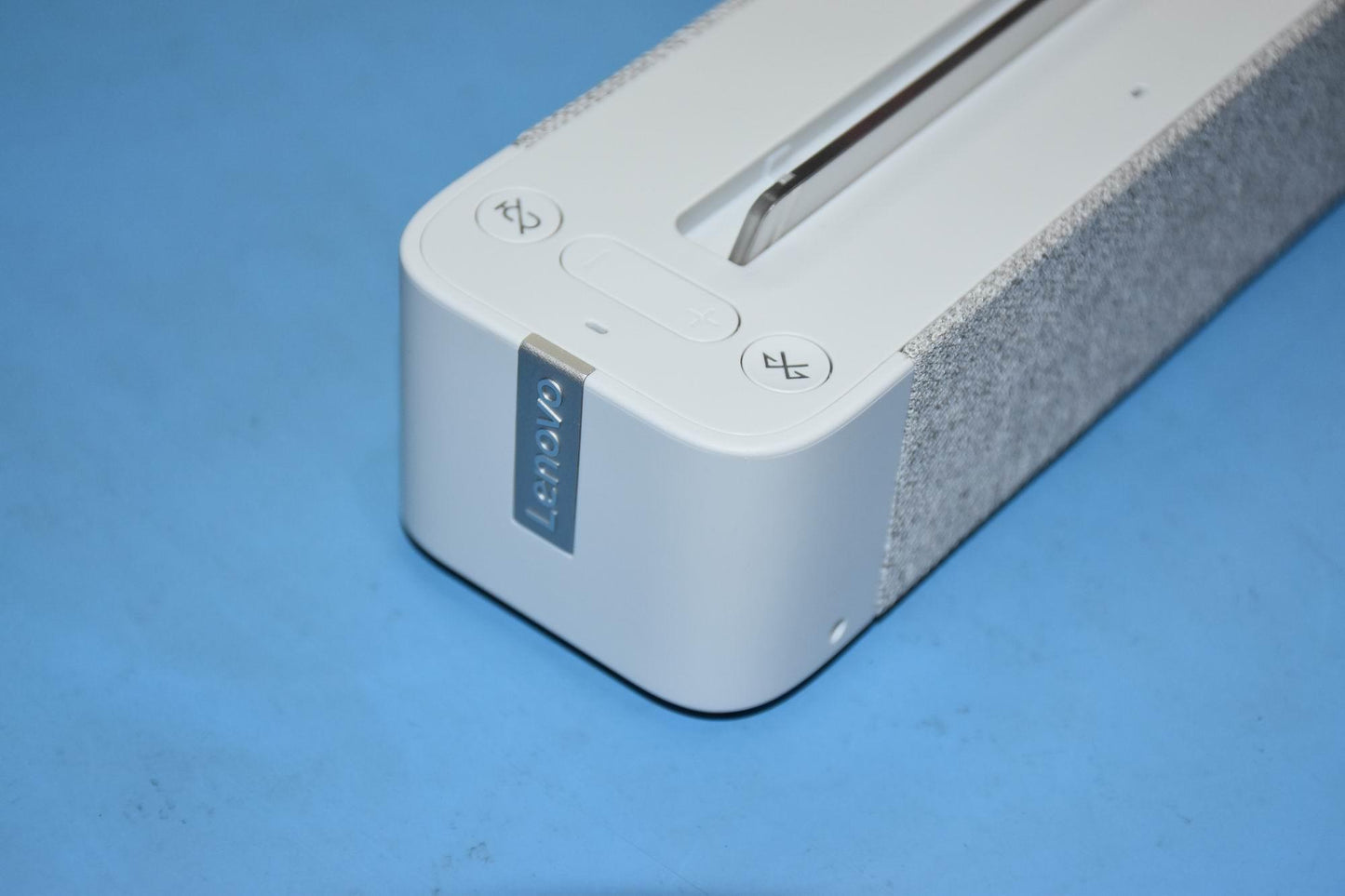 Lenovo Ha-200 Dock Bundle Wh(De - SG38C77660