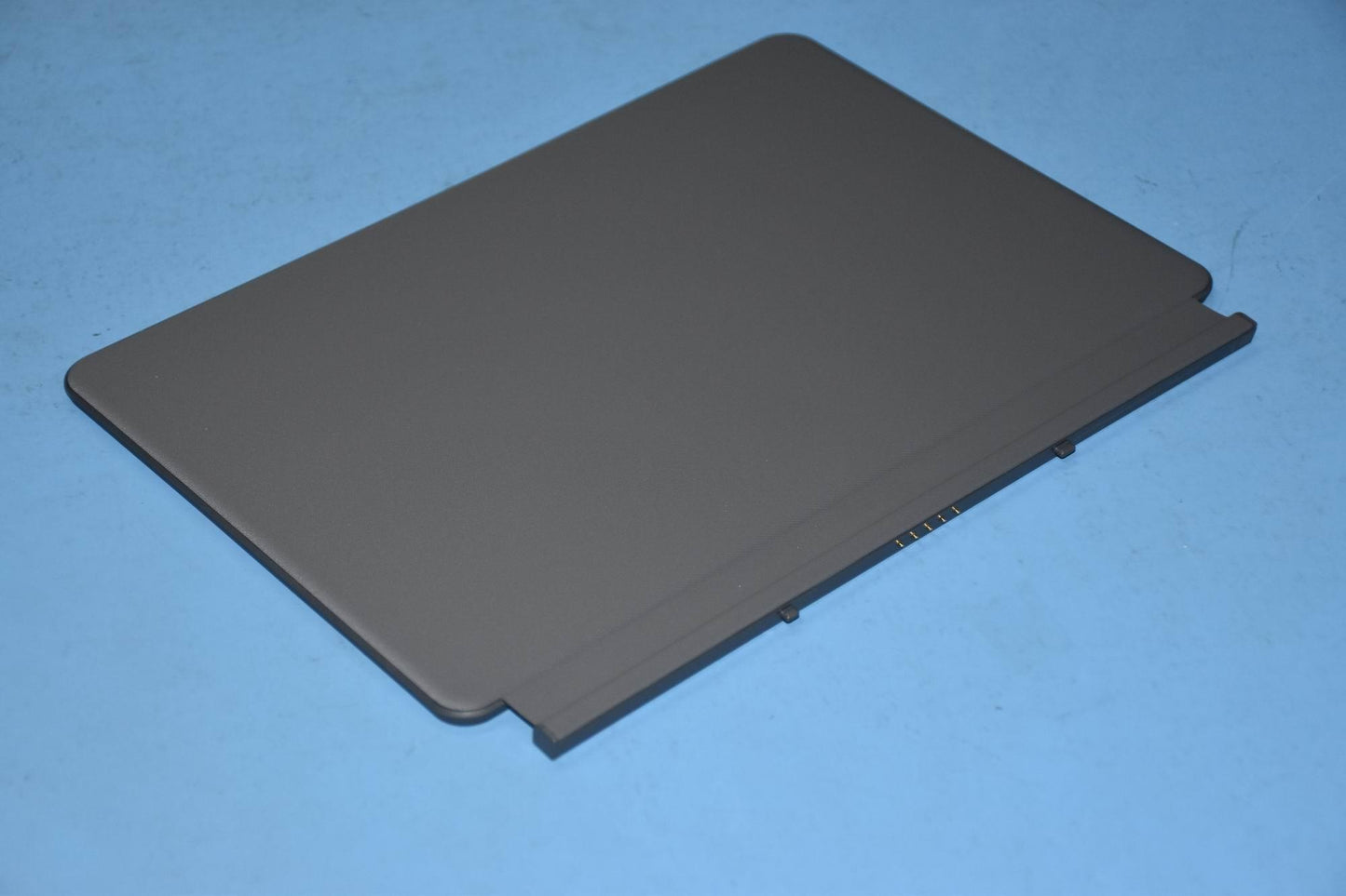 Lenovo Cros Tab10 Ja-Japanese Kb Gray - SO28C70694