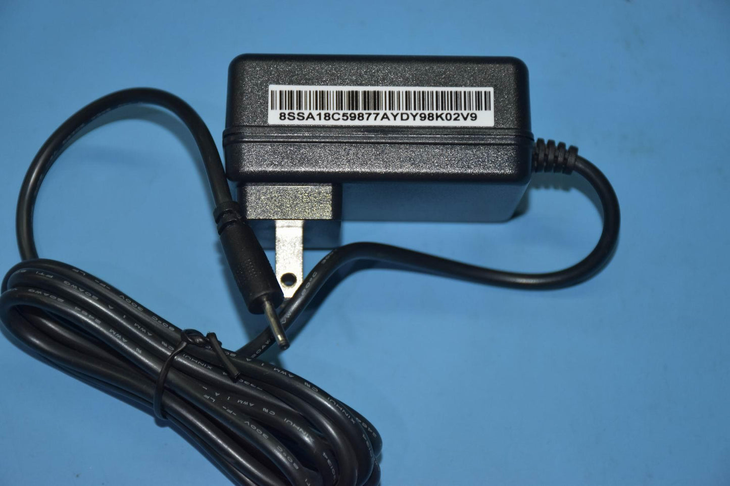 Lenovo Ac Adapter Cyse20-120200 - SA18C59877