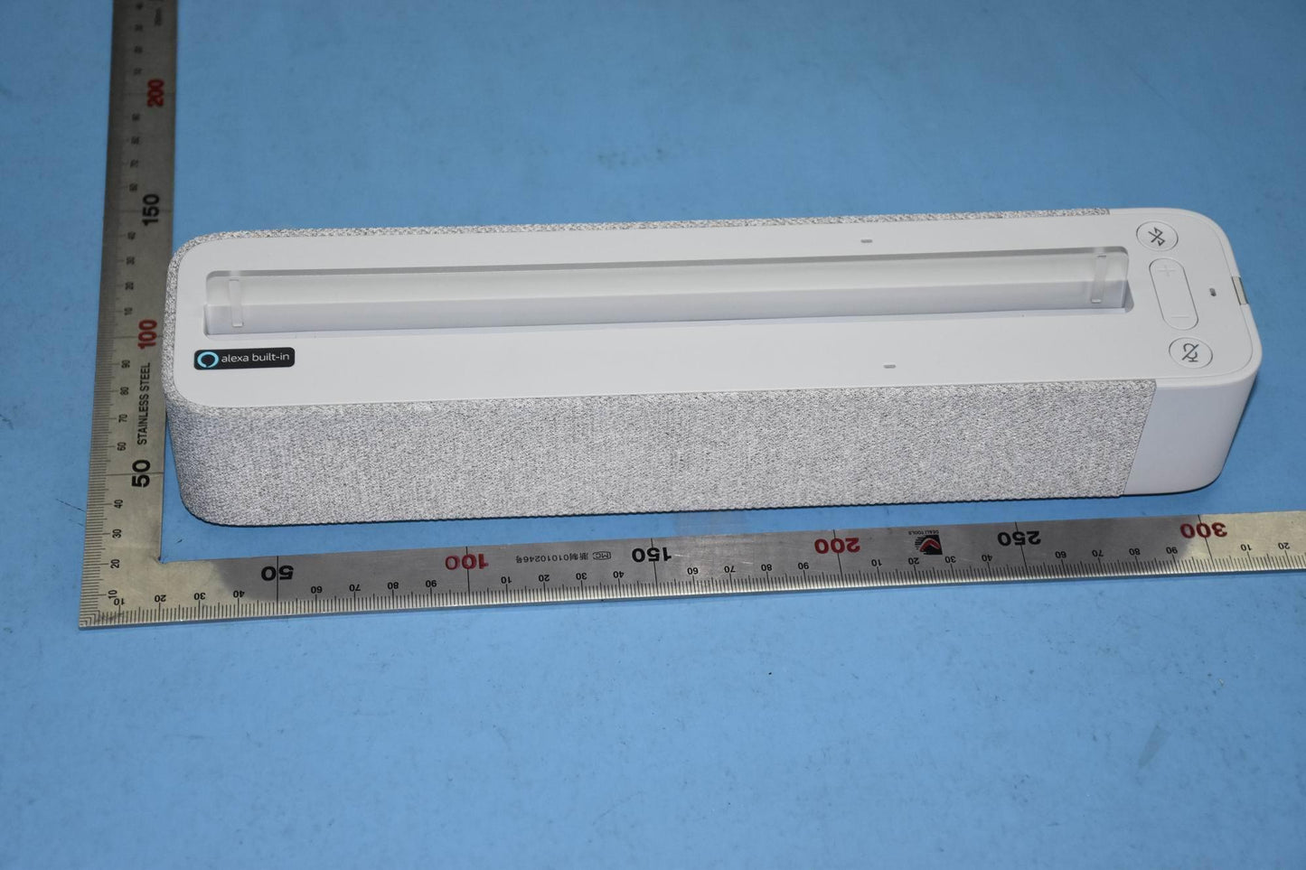 Lenovo Lenovo Ha-200 Dock Bundle Wh(J - SG38C77661
