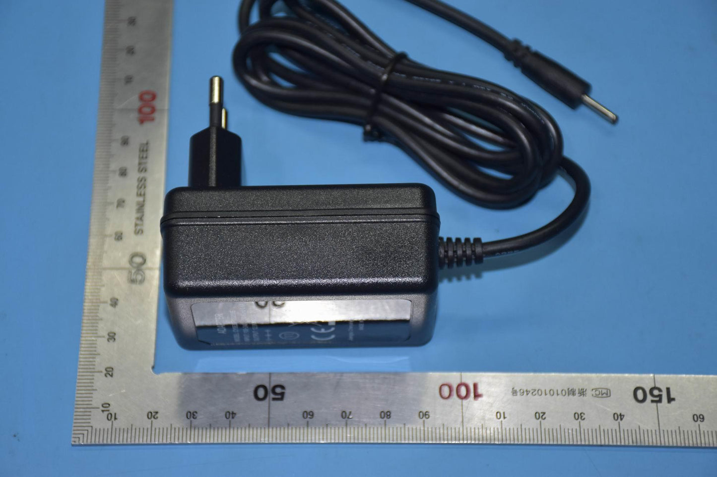 Lenovo Cy Cyse20-120200E 12V2A 24W Eu - SA18C59879