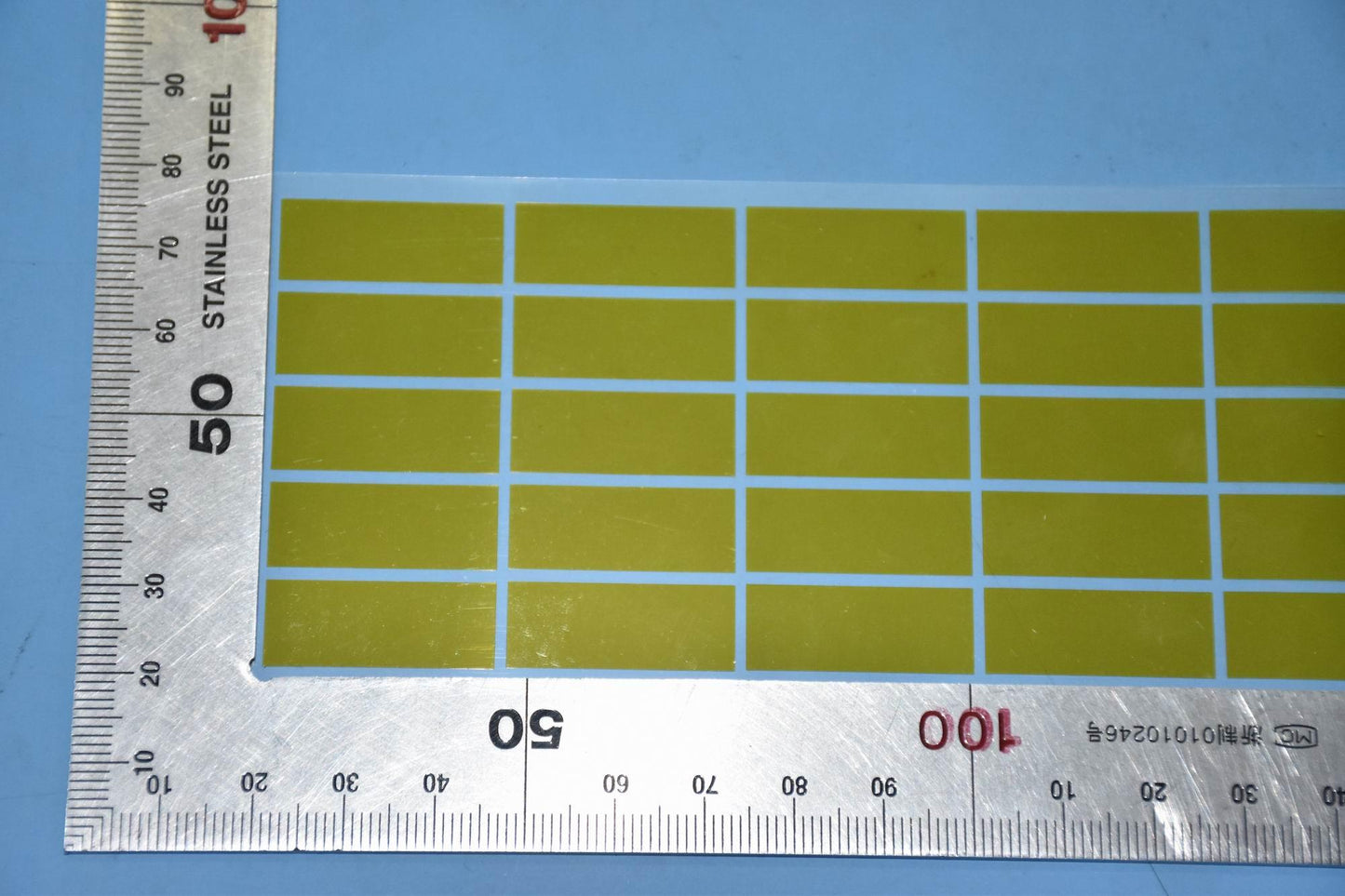 Lenovo Tb-8304 Conn Mylar And*Hq22231 - 5D78C16976