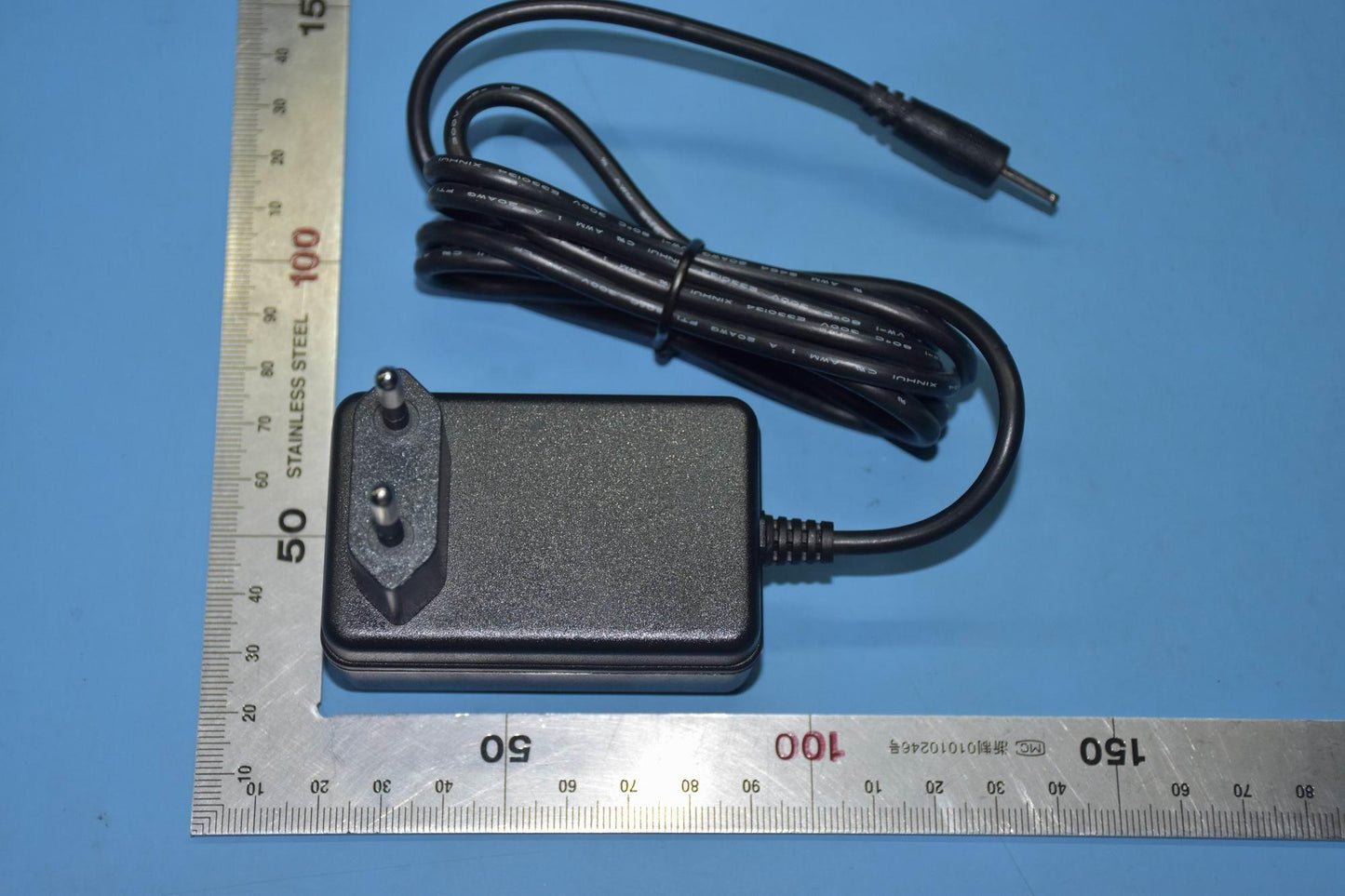 Lenovo Cy Cyse20-120200E 12V2A 24W Eu - SA18C59879