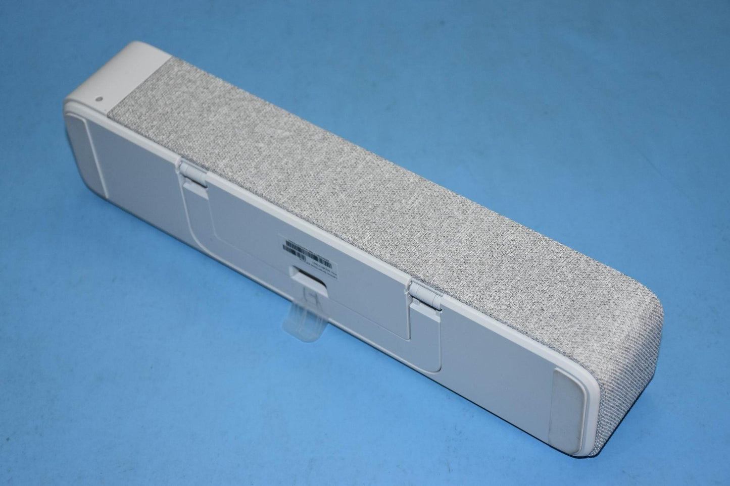 Lenovo Lenovo Ha-200 Dock Bundle Wh(J - SG38C77661