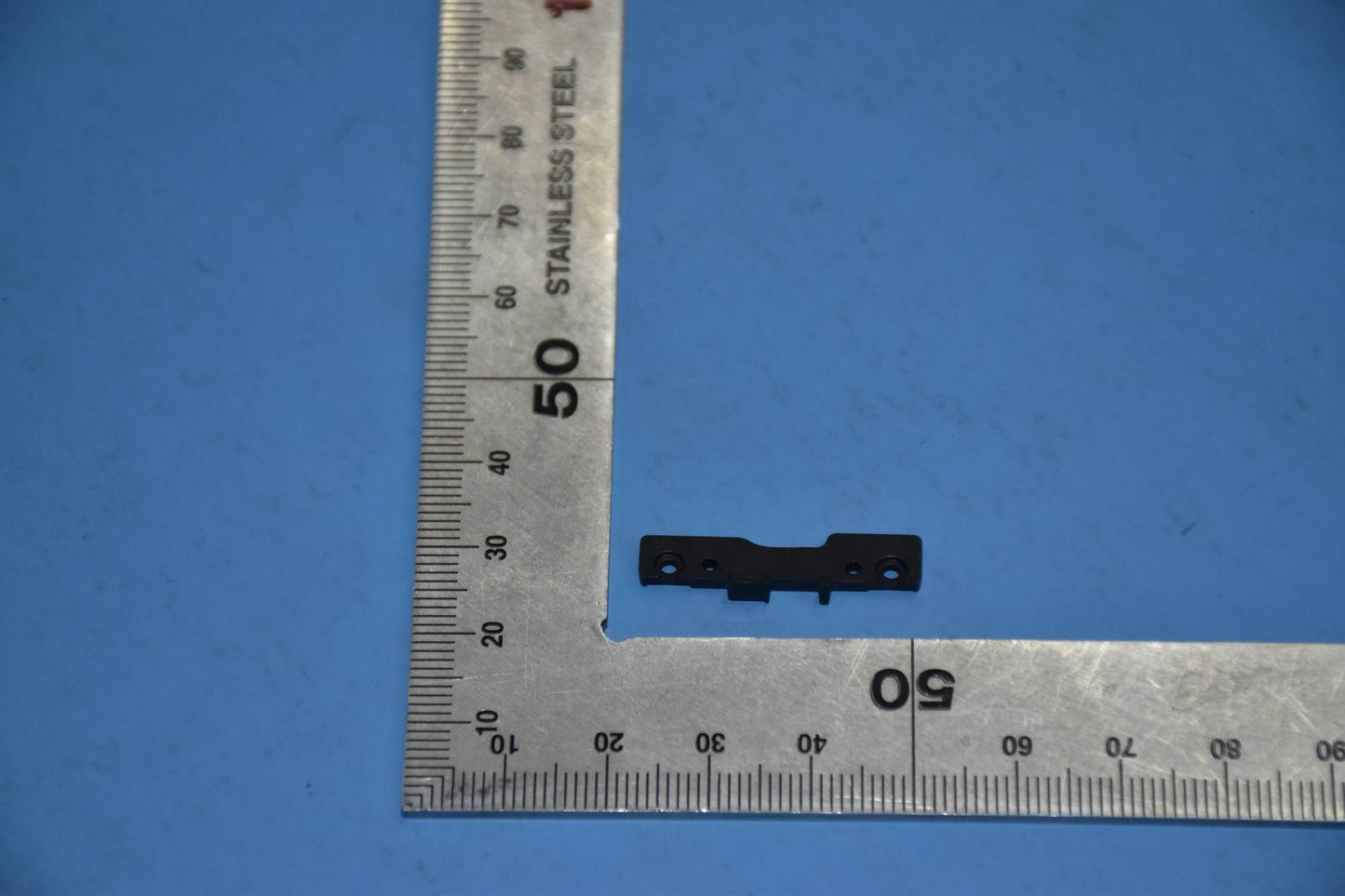 Lenovo Tb-X306 Mic Bracket And*Hq2180 - 5S58C17085