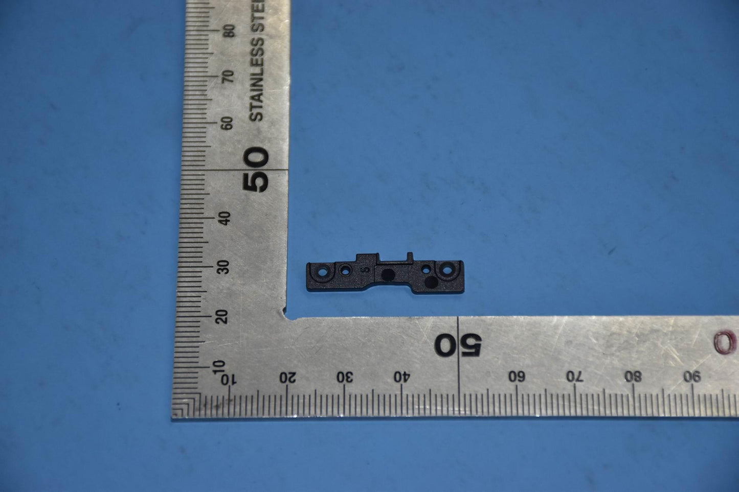 Lenovo Tb-X306 Mic Bracket And*Hq2180 - 5S58C17085