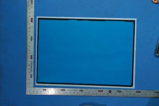 Lenovo Yb-J912 Tplcm Adhesive And*620 - 5D78C11572