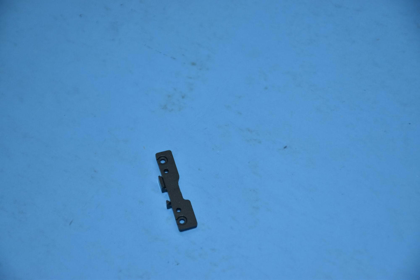 Lenovo Tb-X306 Mic Bracket And*Hq2180 - 5S58C17085