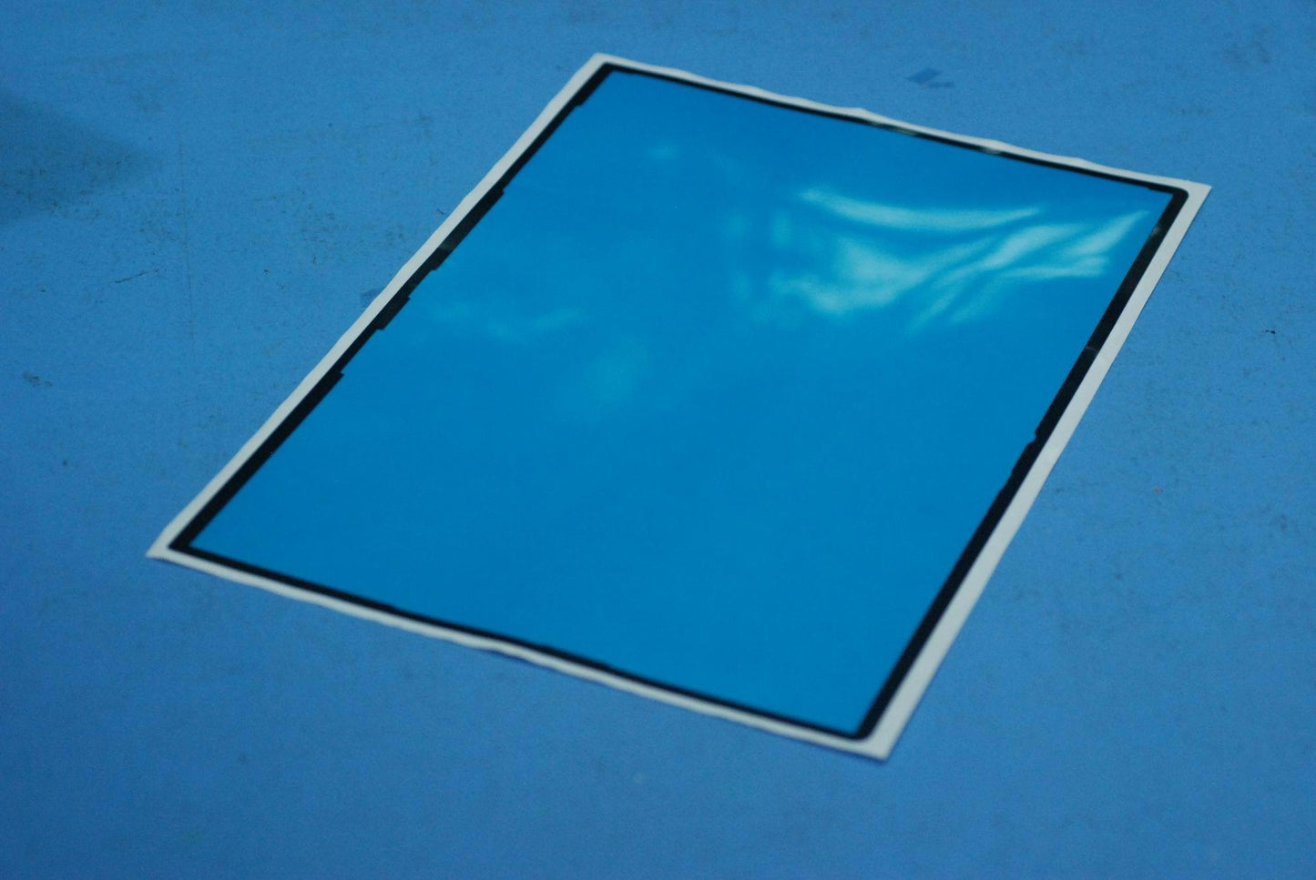 Lenovo Yb-J912 Tplcm Adhesive And*620 - 5D78C11572