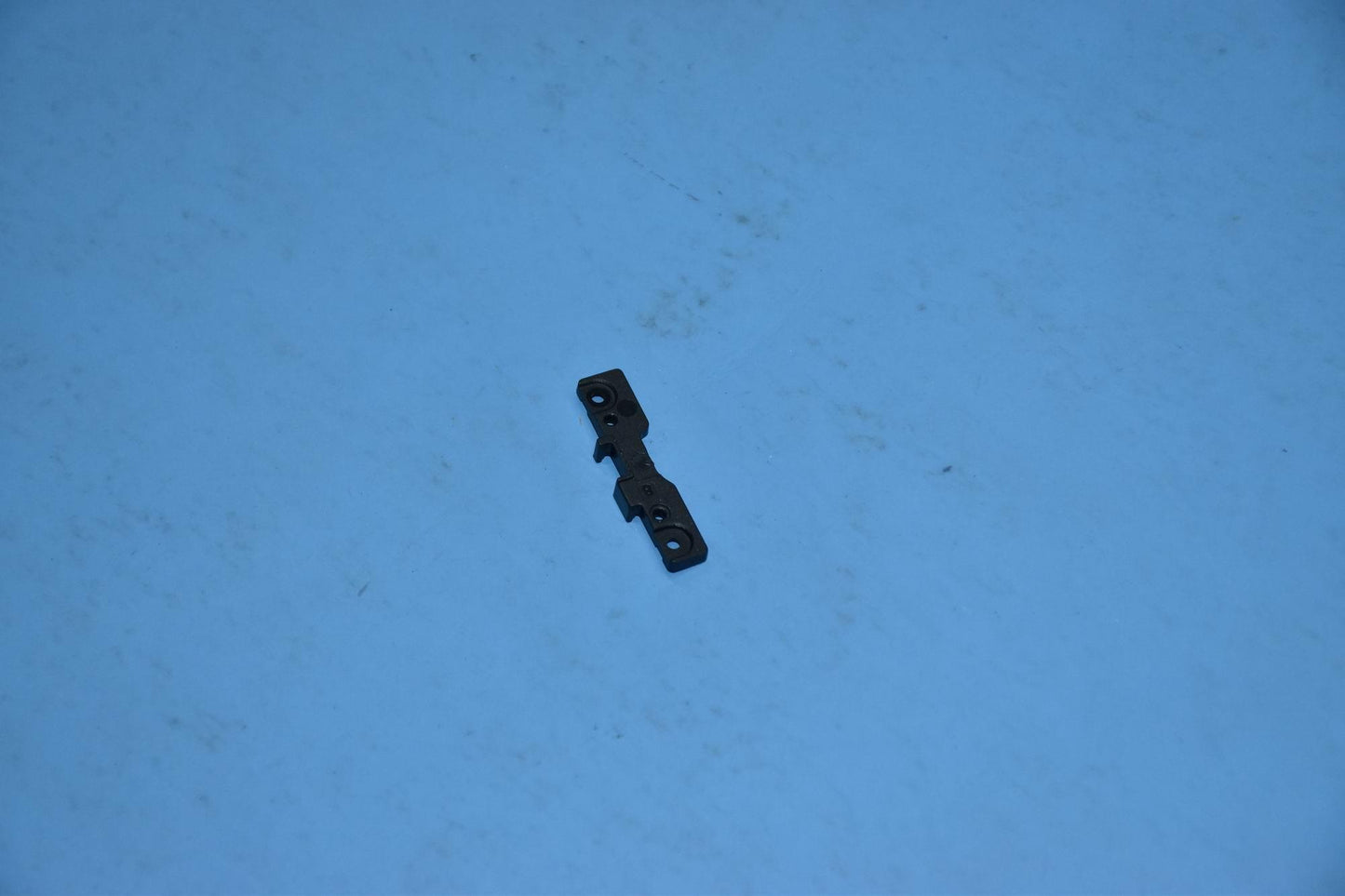 Lenovo Tb-X306 Mic Bracket And*Hq2180 - 5S58C17085