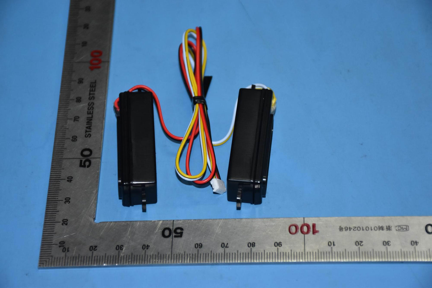 Lenovo Cd-3L501E Speakeres And*08-Lwp - 5SB8C16958