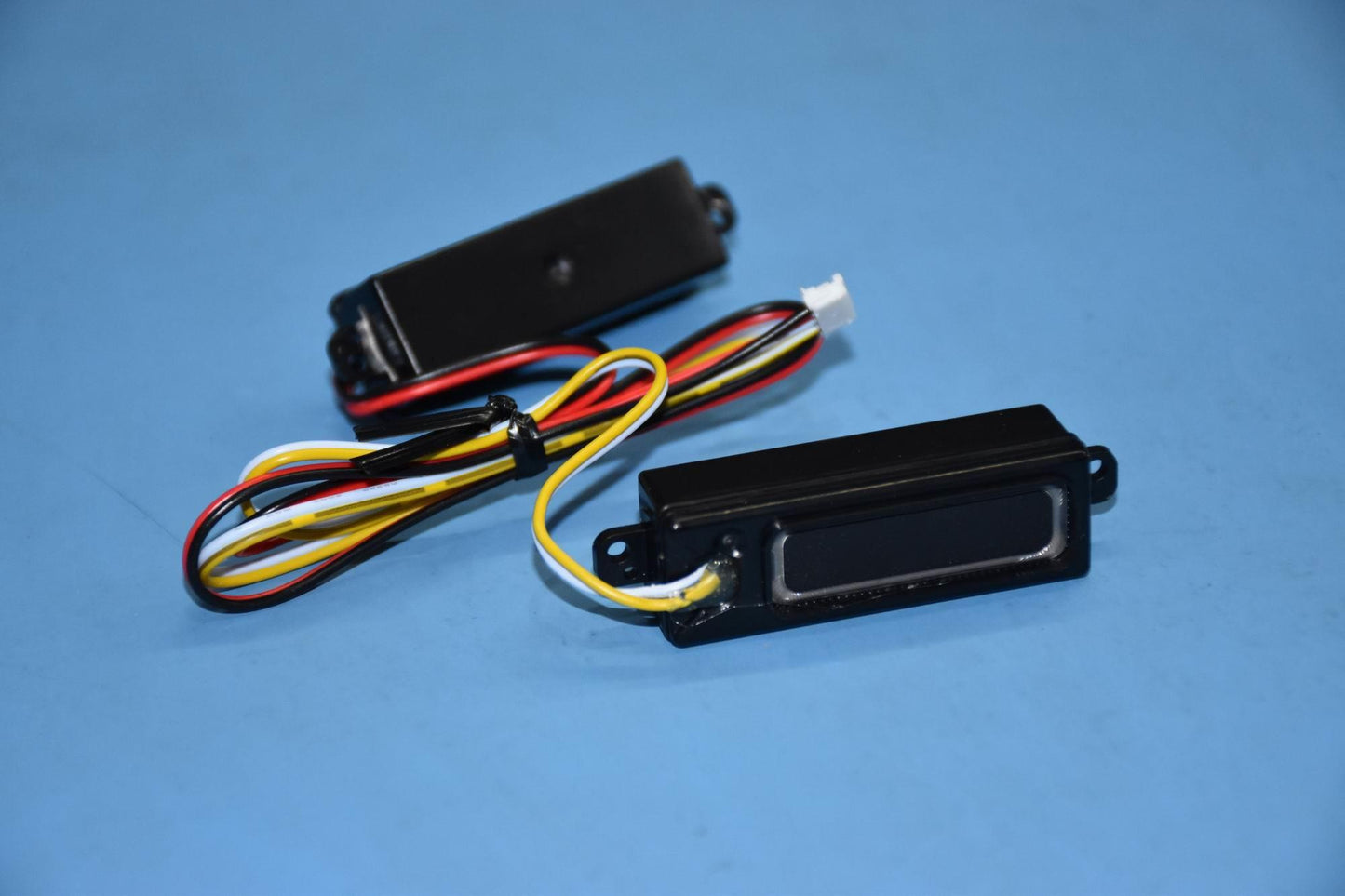 Lenovo Cd-3L501E Speakeres And*08-Lwp - 5SB8C16958
