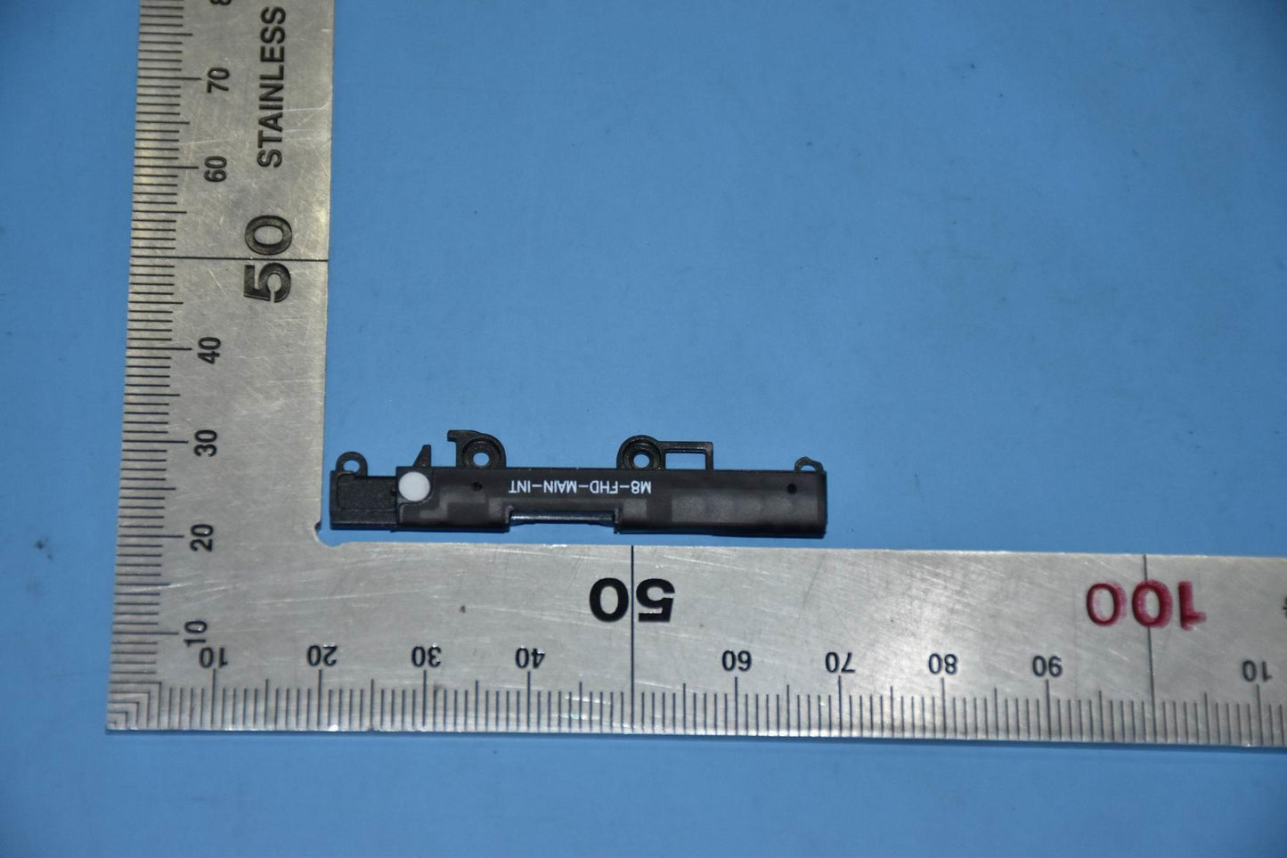 Lenovo Tb-8705N Main Antenna Fram And - 5S58C16113