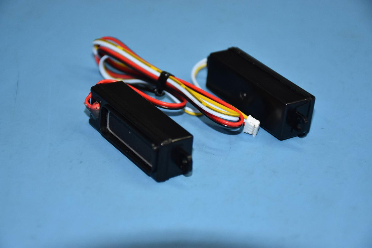 Lenovo Cd-3L501E Speakeres And*08-Lwp - 5SB8C16958