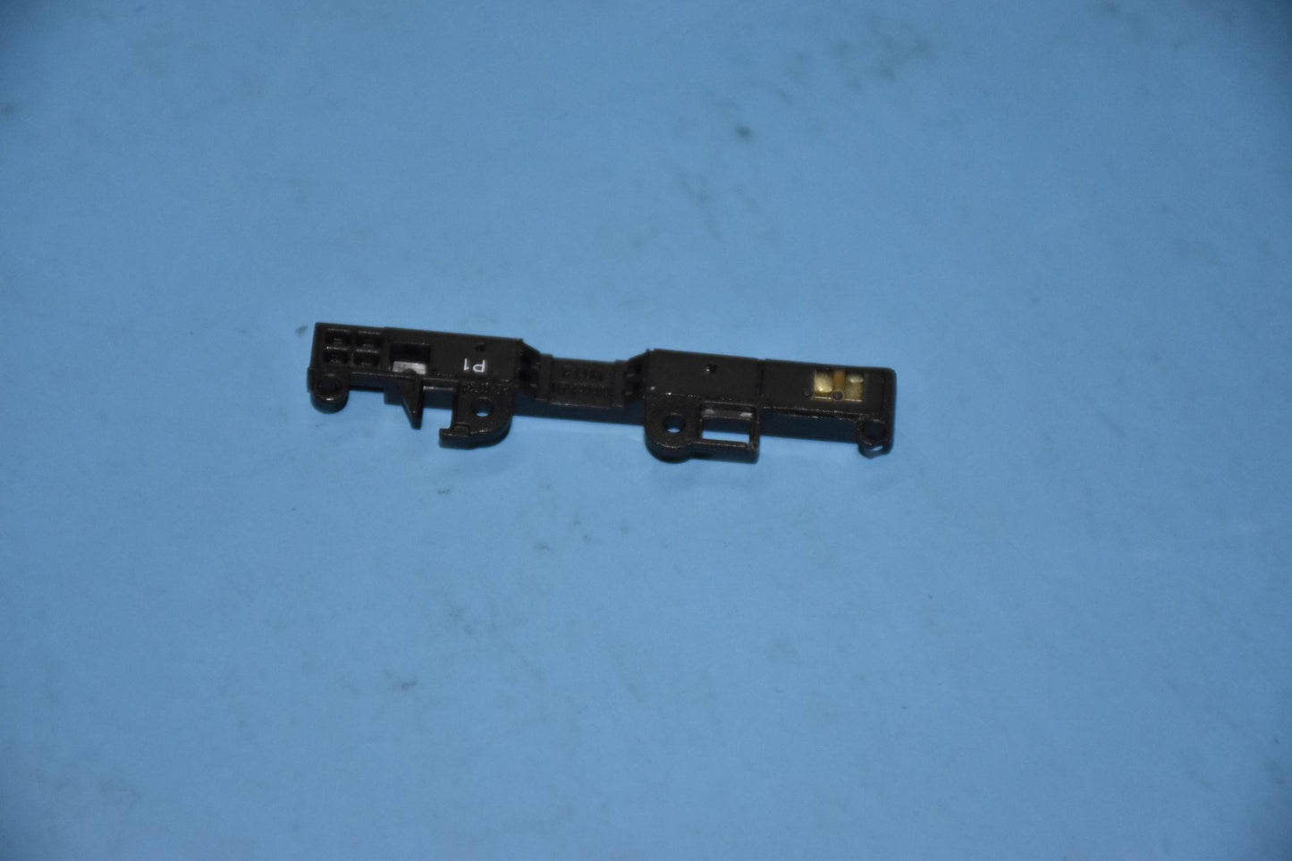 Lenovo Tb-8705N Main Antenna Fram And - 5S58C16113