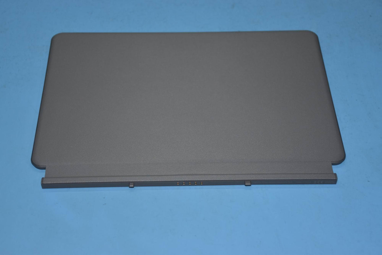 Lenovo Cros Tab10 Uk-English Kb Gray - SO28C70686