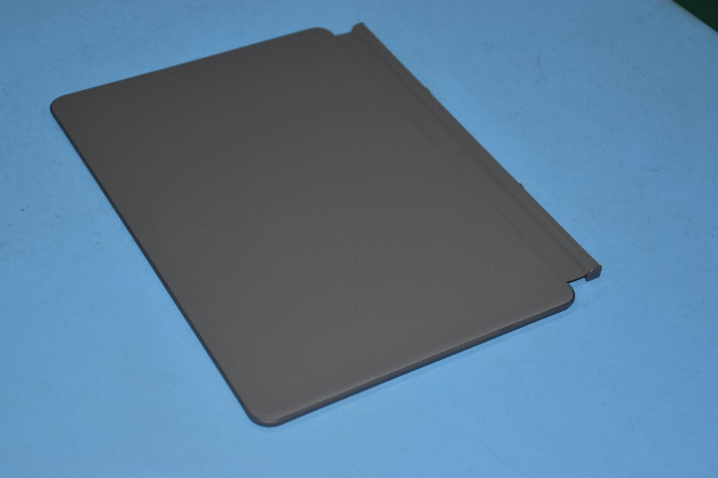 Lenovo Cros Tab10 Uk-English Kb Gray - SO28C70686