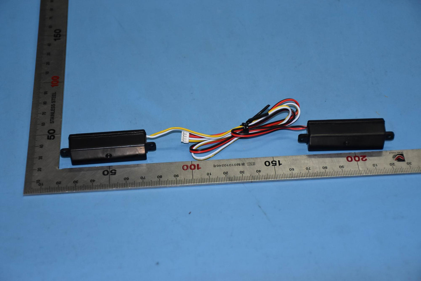 Lenovo Cd-3L501E Speakeres And*08-Lwp - 5SB8C16958