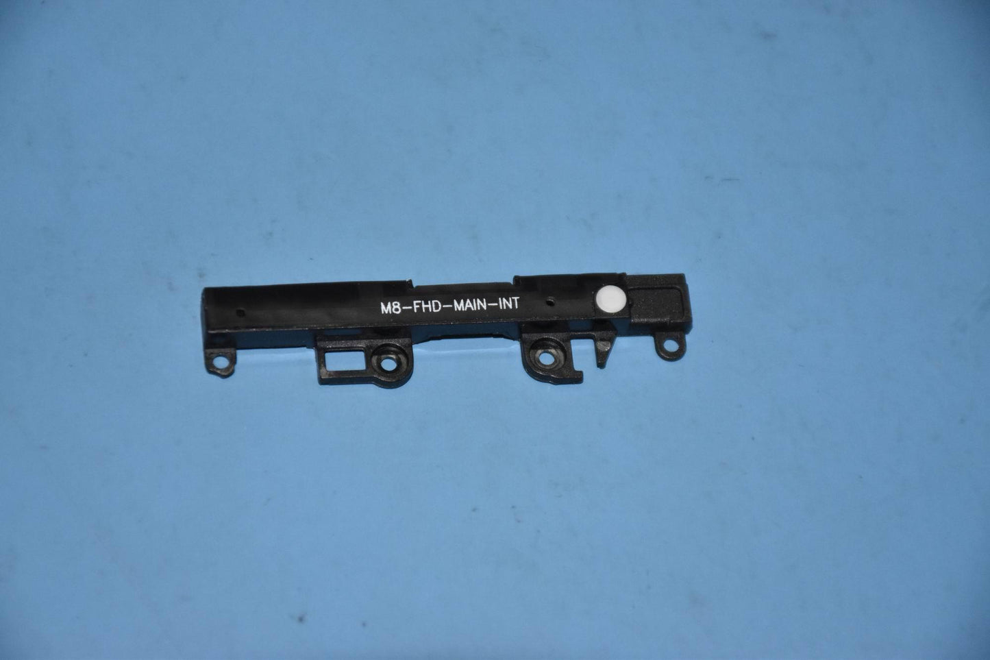 Lenovo Tb-8705N Main Antenna Fram And - 5S58C16113