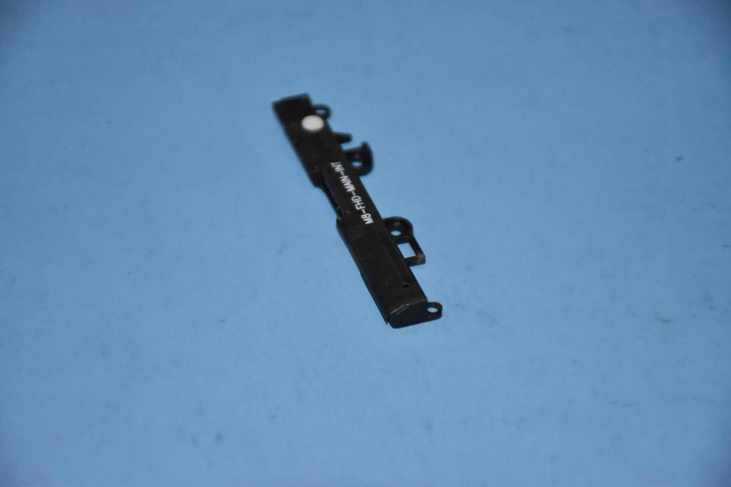 Lenovo Tb-8705N Main Antenna Fram And - 5S58C16113
