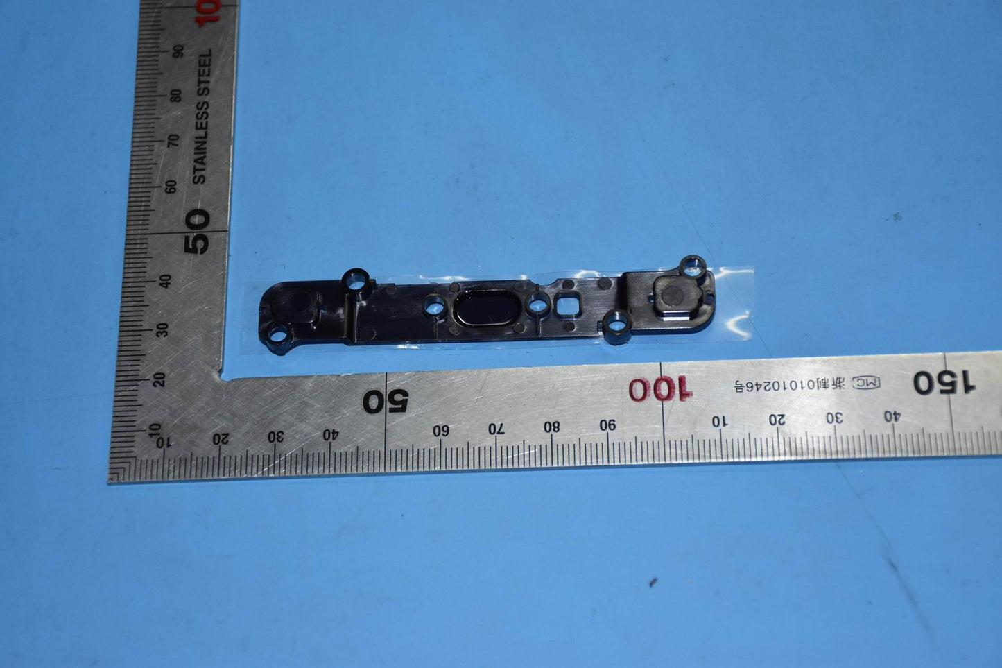 Lenovo Sensor Lens And*08-Lwpsl0-00Hb - 5L98C16953