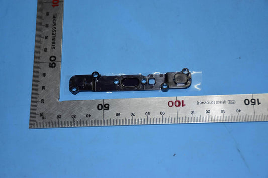 Lenovo Sensor Lens And*08-Lwpsl0-00Hb - 5L98C16953