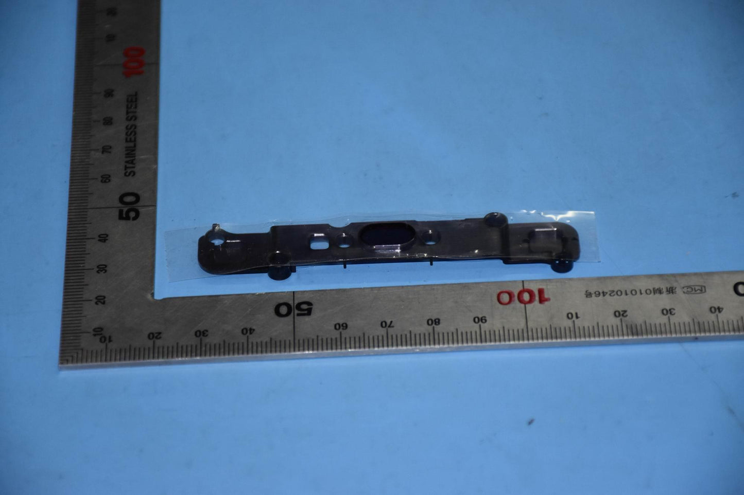 Lenovo Sensor Lens And*08-Lwpsl0-00Hb - 5L98C16953