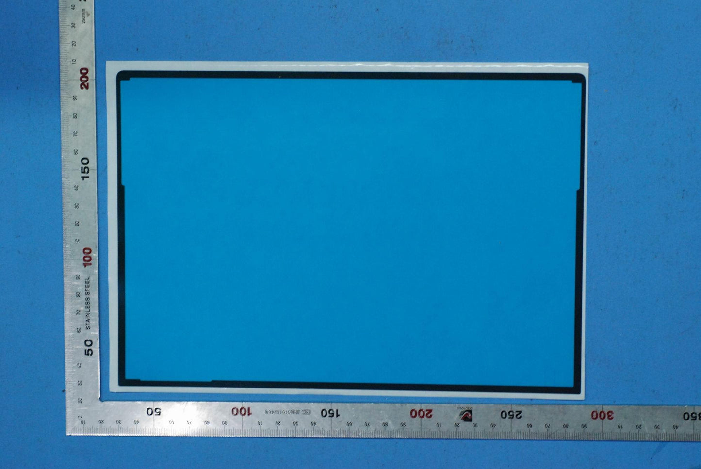 Lenovo Yb-J912 Kb Adhesive And*62005- - 5D78C11573