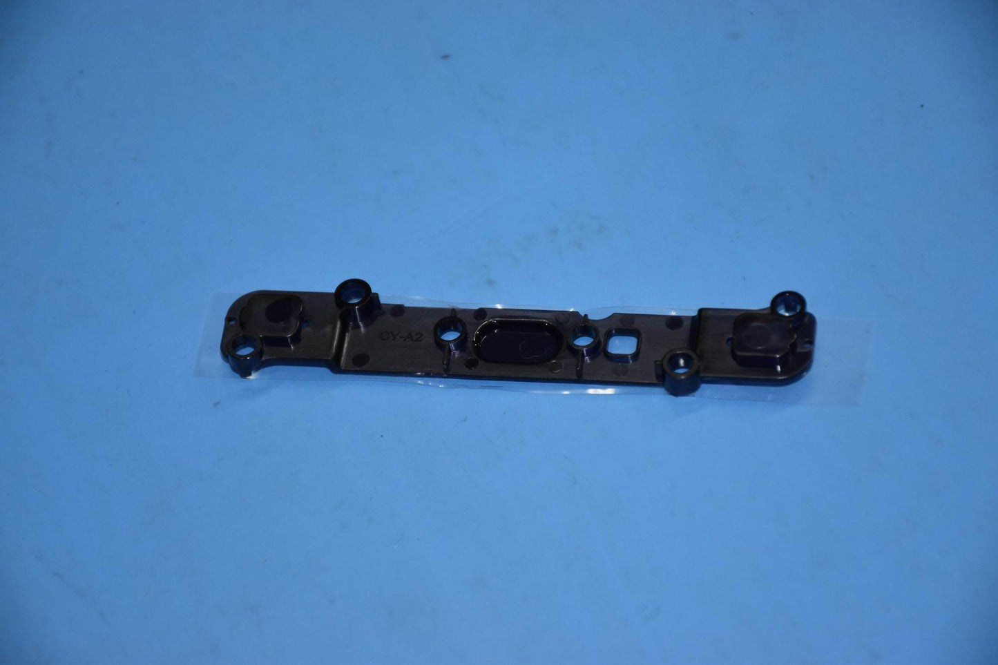 Lenovo Sensor Lens And*08-Lwpsl0-00Hb - 5L98C16953