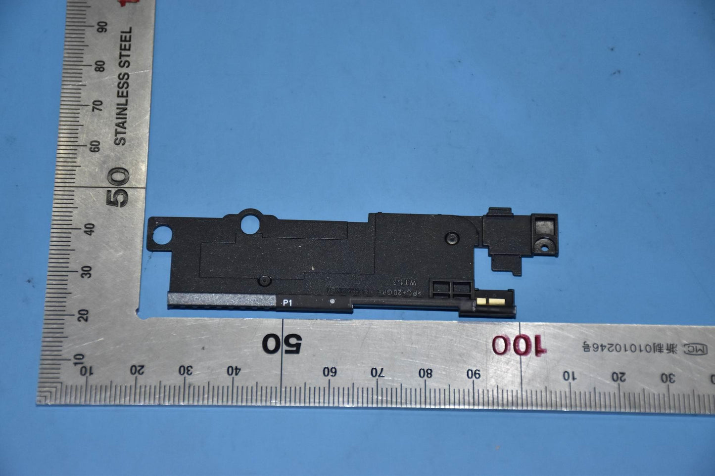 Lenovo Tb-8705N Antenna Fram And*7125 - 5S58C16114