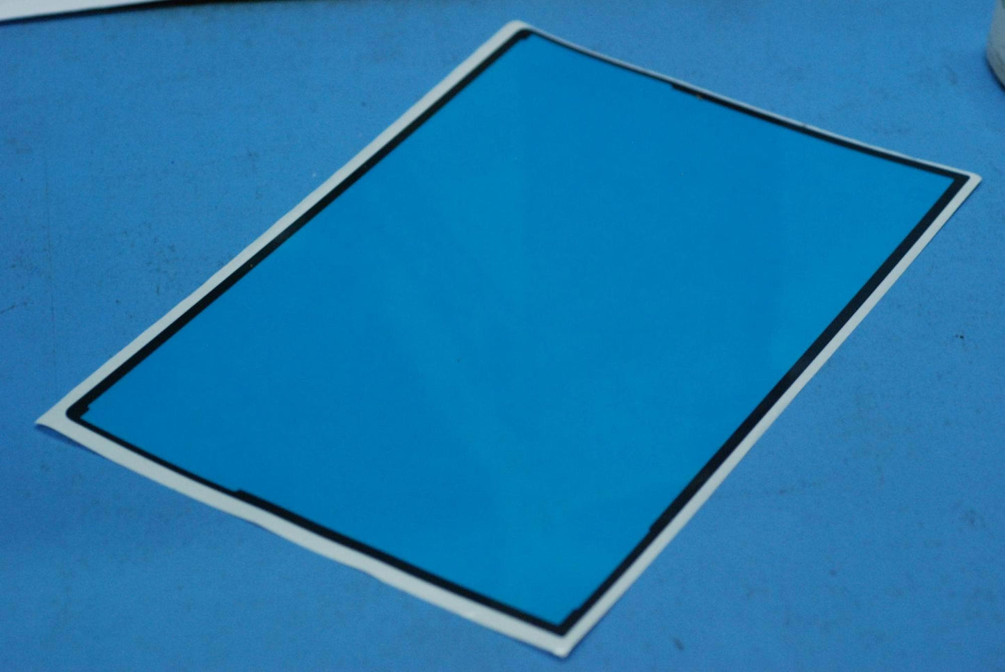 Lenovo Yb-J912 Kb Adhesive And*62005- - 5D78C11573
